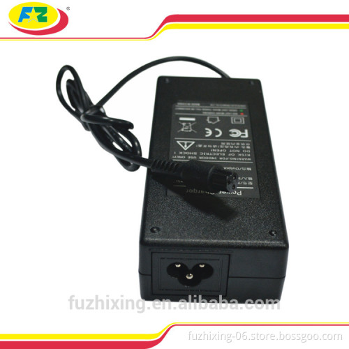 CE Certificated Mobility Electic Scooter Battery Charger
